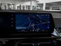BMW 218 i Active Tourer M-Sport HUD 360° LED W-LAN Grau - thumbnail 13