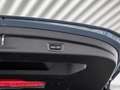 BMW 218 i Active Tourer M-Sport HUD 360° LED W-LAN Grau - thumbnail 11