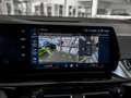BMW 218 i Active Tourer M-Sport HUD 360° LED W-LAN Grau - thumbnail 17