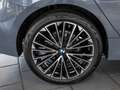 BMW 218 i Active Tourer M-Sport HUD 360° LED W-LAN Grau - thumbnail 9