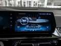 BMW 218 i Active Tourer M-Sport HUD 360° LED W-LAN Grau - thumbnail 16
