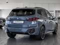 BMW 218 i Active Tourer M-Sport HUD 360° LED W-LAN Grau - thumbnail 2