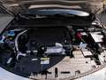 Opel Astra Lim. 5-T Edition +ZUSATZAUSSTATTUNG+SEHR GEPFLEGT+ Argent - thumbnail 9