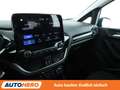 Ford Fiesta 1.0 EcoBoost Cool&Connect*TEMPO*PDC*SHZ*KLIMA* Blau - thumbnail 26