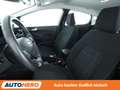 Ford Fiesta 1.0 EcoBoost Cool&Connect*TEMPO*PDC*SHZ*KLIMA* Blau - thumbnail 10