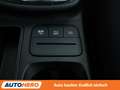 Ford Fiesta 1.0 EcoBoost Cool&Connect*TEMPO*PDC*SHZ*KLIMA* Blau - thumbnail 25