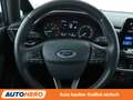 Ford Fiesta 1.0 EcoBoost Cool&Connect*TEMPO*PDC*SHZ*KLIMA* Blau - thumbnail 19