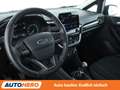 Ford Fiesta 1.0 EcoBoost Cool&Connect*TEMPO*PDC*SHZ*KLIMA* Blau - thumbnail 11