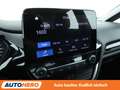 Ford Fiesta 1.0 EcoBoost Cool&Connect*TEMPO*PDC*SHZ*KLIMA* Blau - thumbnail 21