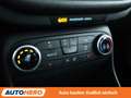 Ford Fiesta 1.0 EcoBoost Cool&Connect*TEMPO*PDC*SHZ*KLIMA* Blau - thumbnail 22