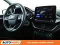 Ford Fiesta 1.0 EcoBoost Cool&Connect*TEMPO*PDC*SHZ*KLIMA* Blau - thumbnail 13