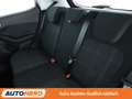 Ford Fiesta 1.0 EcoBoost Cool&Connect*TEMPO*PDC*SHZ*KLIMA* Blau - thumbnail 14