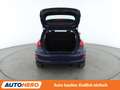 Ford Fiesta 1.0 EcoBoost Cool&Connect*TEMPO*PDC*SHZ*KLIMA* Blau - thumbnail 16