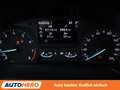 Ford Fiesta 1.0 EcoBoost Cool&Connect*TEMPO*PDC*SHZ*KLIMA* Blau - thumbnail 20