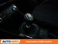 Ford Fiesta 1.0 EcoBoost Cool&Connect*TEMPO*PDC*SHZ*KLIMA* Blau - thumbnail 23