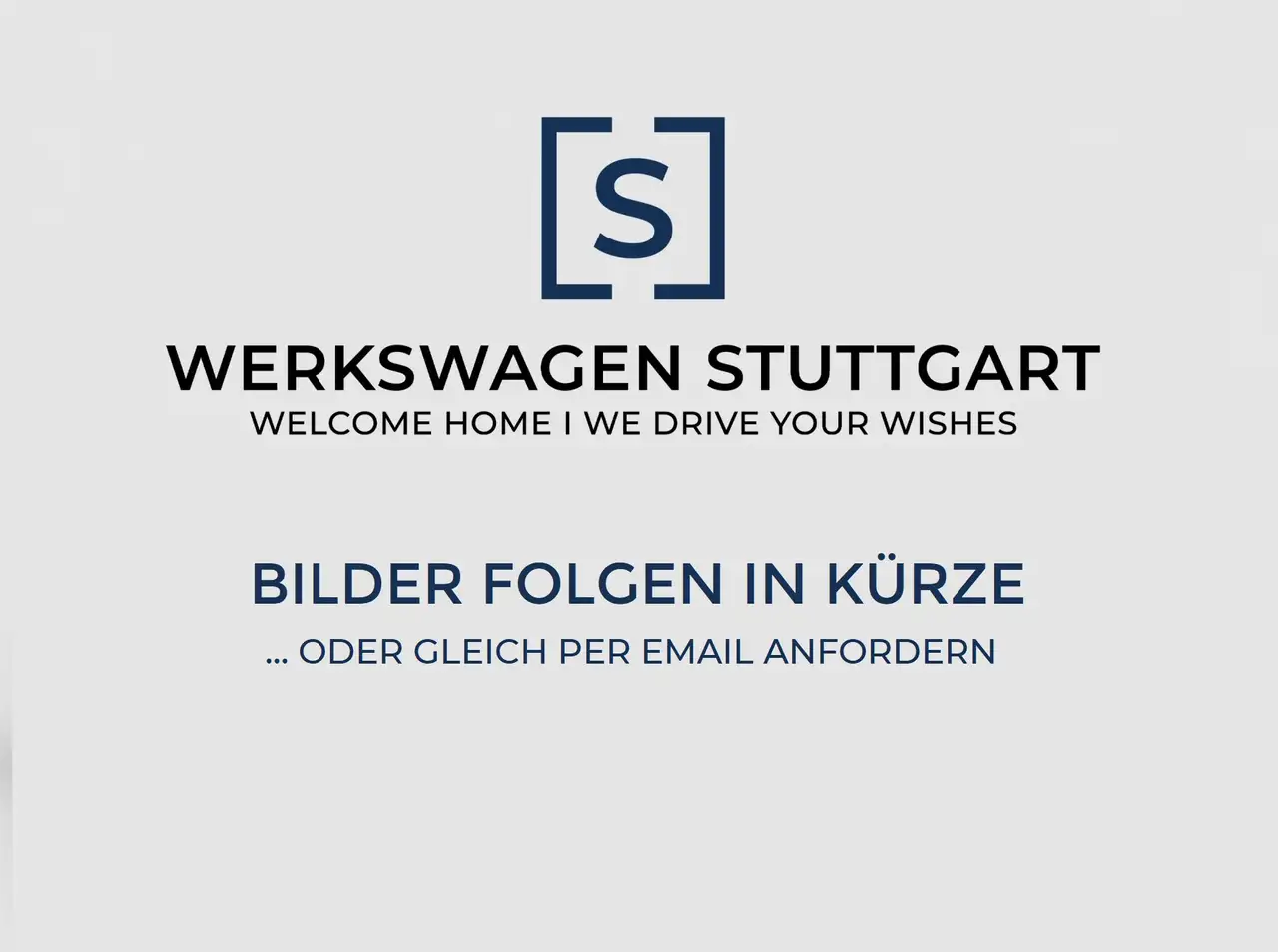 Mercedes-Benz GLA 220 GLA 220 d 4M Progressive AHK LED-Multibeam  Navi