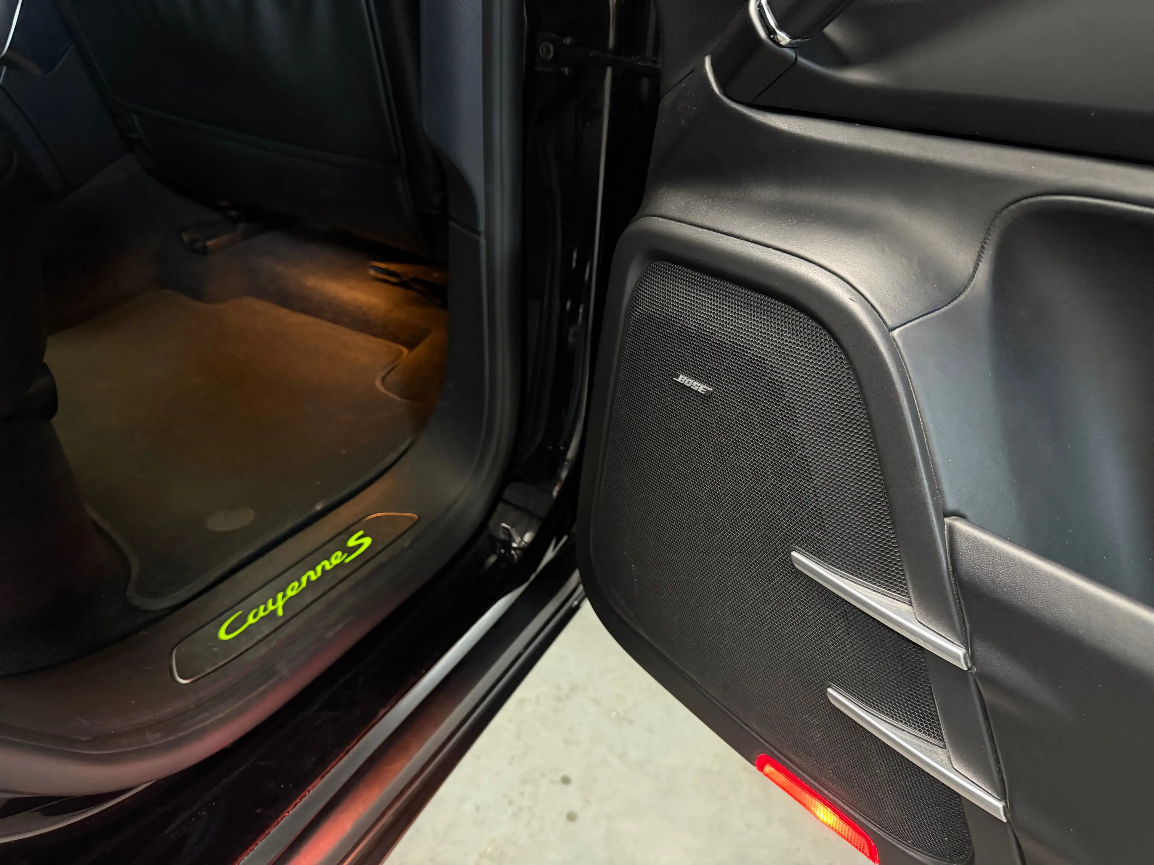Porsche Cayenne 3.0i V6 Hybrid Tiptronic S | 1STE EIGENAAR | FULL PORSCHE SERVICE | PANO | TREKHAAK — photo 11