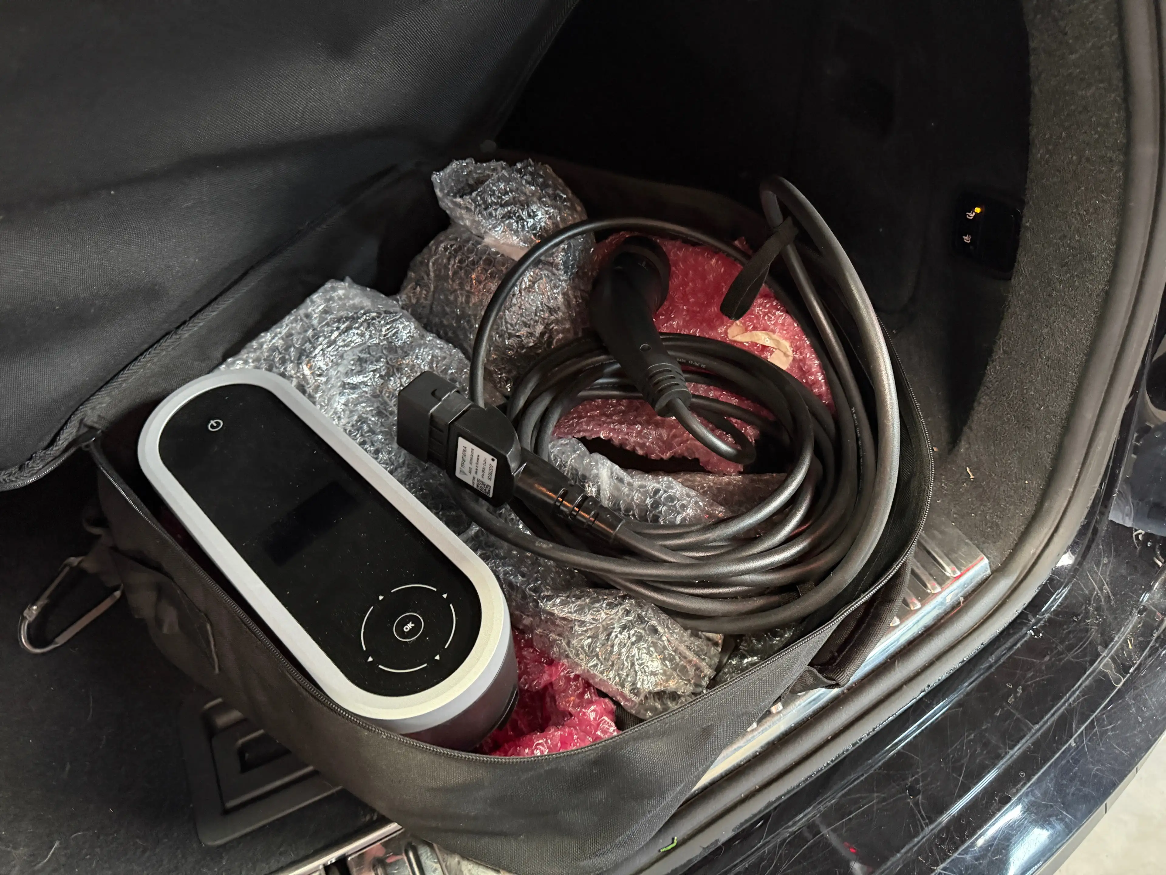 Porsche Cayenne 3.0i V6 Hybrid Tiptronic S | 1STE EIGENAAR | FULL PORSCHE SERVICE | PANO | TREKHAAK — photo 12