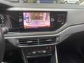 Volkswagen Polo Polo VI 2017 5p 1.0 evo Comfortline 80cv Orange - thumbnail 12