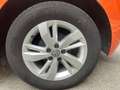 Volkswagen Polo Polo VI 2017 5p 1.0 evo Comfortline 80cv Orange - thumbnail 13