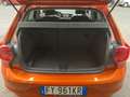 Volkswagen Polo Polo VI 2017 5p 1.0 evo Comfortline 80cv Orange - thumbnail 14