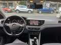 Volkswagen Polo Polo VI 2017 5p 1.0 evo Comfortline 80cv Orange - thumbnail 9