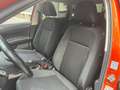 Volkswagen Polo Polo VI 2017 5p 1.0 evo Comfortline 80cv Orange - thumbnail 10