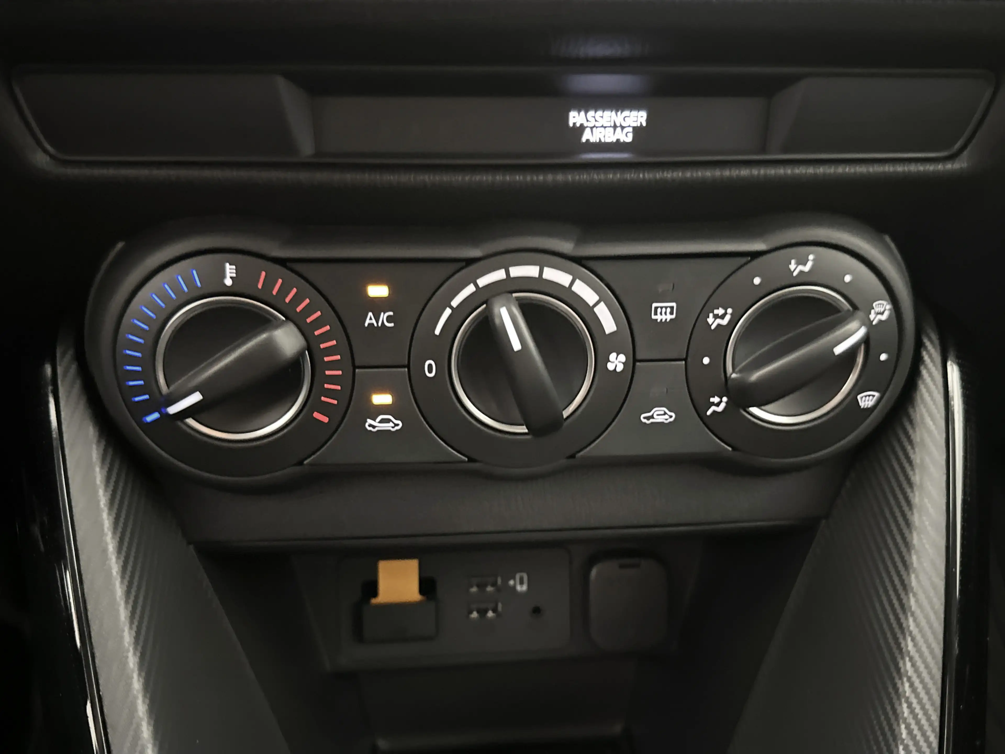 Mazda 2 1.5 e-SkyActiv-G 90 Centre-Line | Airco | Cruise c — photo 13