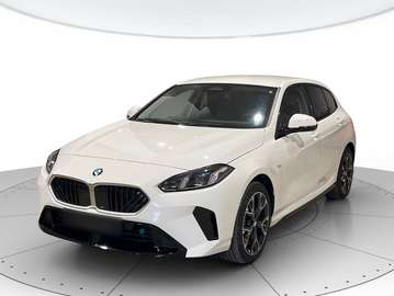 d MSport Design auto