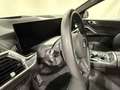 BMW X6 xDrive30d M Sportpaket Luftfedern AHK Iconic ACC 3 Grau - thumbnail 14