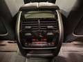 BMW X6 xDrive30d M Sportpaket Luftfedern AHK Iconic ACC 3 Grau - thumbnail 17