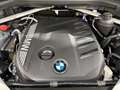 BMW X6 xDrive30d M Sportpaket Luftfedern AHK Iconic ACC 3 Grau - thumbnail 22