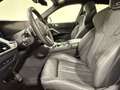 BMW X6 xDrive30d M Sportpaket Luftfedern AHK Iconic ACC 3 Grau - thumbnail 9