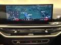 BMW X6 xDrive30d M Sportpaket Luftfedern AHK Iconic ACC 3 Grau - thumbnail 13