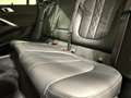 BMW X6 xDrive30d M Sportpaket Luftfedern AHK Iconic ACC 3 Grau - thumbnail 16