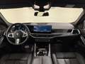 BMW X6 xDrive30d M Sportpaket Luftfedern AHK Iconic ACC 3 Grau - thumbnail 11