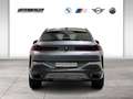 BMW X6 xDrive30d M Sportpaket Luftfedern AHK Iconic ACC 3 Grau - thumbnail 5