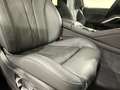 BMW X6 xDrive30d M Sportpaket Luftfedern AHK Iconic ACC 3 Grau - thumbnail 15