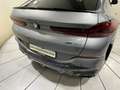 BMW X6 xDrive30d M Sportpaket Luftfedern AHK Iconic ACC 3 Grau - thumbnail 7