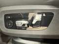 BMW X6 xDrive30d M Sportpaket Luftfedern AHK Iconic ACC 3 Grau - thumbnail 18