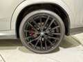 BMW X6 xDrive30d M Sportpaket Luftfedern AHK Iconic ACC 3 Grau - thumbnail 8