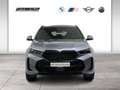 BMW X6 xDrive30d M Sportpaket Luftfedern AHK Iconic ACC 3 Grau - thumbnail 4