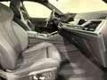 BMW X6 xDrive30d M Sportpaket Luftfedern AHK Iconic ACC 3 Grau - thumbnail 10