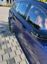 BMW M3 M3 Competition Touring Laser Individual ACC Синій - thumbnail 5