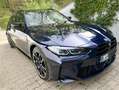 BMW M3 M3 Competition Touring Laser Individual ACC Blue - thumbnail 4