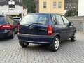 Opel Corsa 1.2*AUTOMATIK*KLIMA*GARANTIE*TÜV 10/26* Blau - thumbnail 10