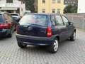 Opel Corsa 1.2*AUTOMATIK*KLIMA*GARANTIE*TÜV 10/26* Blau - thumbnail 11