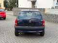 Opel Corsa 1.2*AUTOMATIK*KLIMA*GARANTIE*TÜV 10/26* Blau - thumbnail 14