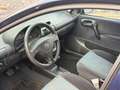 Opel Corsa 1.2*AUTOMATIK*KLIMA*GARANTIE*TÜV 10/26* Blau - thumbnail 17