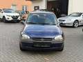 Opel Corsa 1.2*AUTOMATIK*KLIMA*GARANTIE*TÜV 10/26* Blau - thumbnail 5